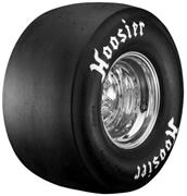 Drag Slick 31.5/13.5R-15 Radial C06