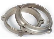 DMI Torque Ball Housing Insert