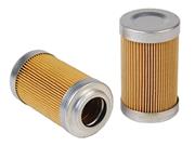 Aeromotive 10 Micron Fabric Element, For ORB-10 Filters