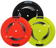 TruForm High-Impact Vented Wheel Covers