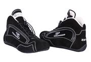 Zamp ZR-30 SFI 3.3/5 Race Shoe