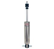 QA1 27 Series Stock Mount Monotube Steel Shocks