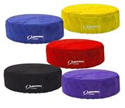 Outerwears 14" Diameter Air Cleaner Pre-Filters With Top