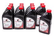 PennGrade Brad Penn Semi-Synthetic 10W40 Motor Oil, Case/12 Quart