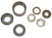DMI Pinion Replacement Bearing and Posi-Lock Kit