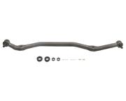 QuickSteer Steering Center Drag Link, 1968-72 Chevelle