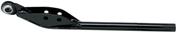 SRP Long Swing Arm, 19" Length