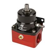 Aeromotive A1000 Injected Bypass Regulator
