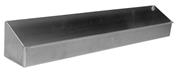 Pit Pal 12 Quart Oil Shelf