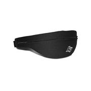 K1 Nomex Neck Collar, Black