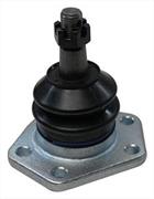 Afco Low Friction Upper Ball Joints