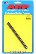 ARP SB Chevy Fuel Pump Pushrod