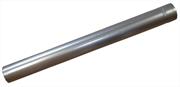 Schoenfeld Exhaust Extensions