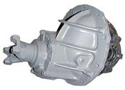 PEM 9" Ford Complete Gear Sets, Mini Spool