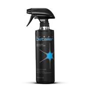Molecule Speed Detailer, 16 oz