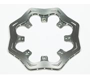 DMI Sprint 12" Lightened Inboard Steel Rotor