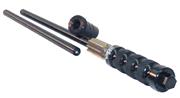 King Sprint Car Torsion Bar Reamer, 1-1/8"