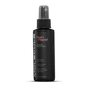 Molecule Helmet Rain Repel, 4 oz Spray