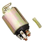 PowerMaster Starter Solenoid, For 9000 Starter