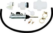 Wilwood Combo Remote Master Cylinder Kit