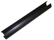Triple X Plastic Shock Cover - Small Body