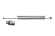 Ti22 Steering Damper for Sprint Front Axle