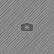 Oakley Holbrook Metal, Matte Gunmetal/Prizm Sapphire Polarized