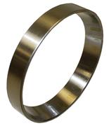 DMI Axle Bearing, Race