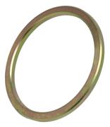 DMI Right Bird Cage Spacer