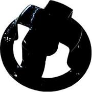 SRP Spring Cups & Seats