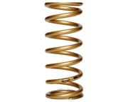 Landrum 5" x 13" Rear Springs