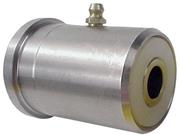 SRP Lower Control Arm Bushings