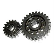 PEM Premium Lightweight Quick Change Gears