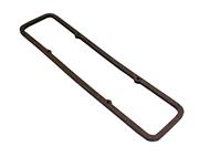 SRP Valve Cover Gaskets