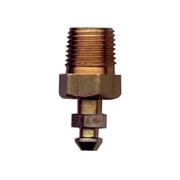 Afco Brake Bleeder Valve