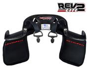 NecksGen REV 2 Lite Restraint System
