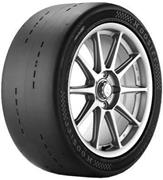 Circuit Racing DOT Radial P295/30ZR18 A7