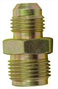 SRP GM To-1981 O-Ring Power Steering Fitting-Large