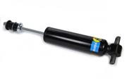 Bilstein SMX 6" Stock Mount Front GM Metric Shocks