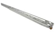 DMI Right Front Torsion Arm, 10° Broach