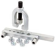 Allstar 45 Degree Double Flare Tool