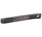 King Billet Left Rear Torsion Arm