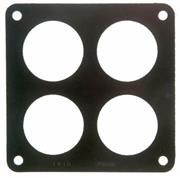 Fel-Pro Holley 4500 Carburetor Gasket
