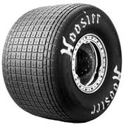 Midget Dirt / Mini Sprint Dirt 82.0/12.0-13 SP3