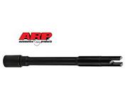 ARP Small Block Chevy Oil Pump Driveshaft Kit