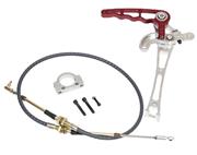 DMI Strato Shifter Assembly