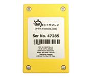 Westhold Original Rechargeable Transponder