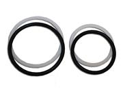 Ram Heavy Duty Hydraulic Bearing Replacement O-Ring Set