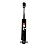 QA1 5Q Series 9" Stock Mount Front Shocks