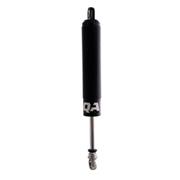 QA1 6Q Series Aluminum Twin Tube Shocks